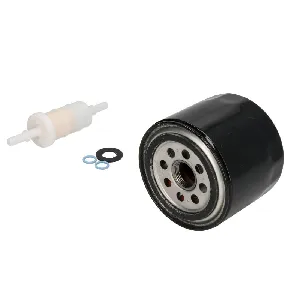 Set za popravku QUICKSILVER 8M0097856 IC-G0UB8R
