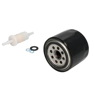 Set za popravku QUICKSILVER 8M0097856 IC-G0UB8R