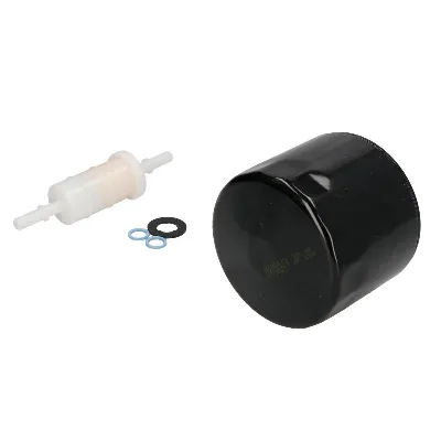 Set za popravku QUICKSILVER 8M0097856 IC-G0UB8R