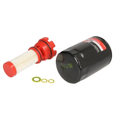 Set za popravku QUICKSILVER 8M0097858 IC-G0UB8U