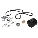 Set za popravku QUICKSILVER 8M0147061 IC-G0UB96