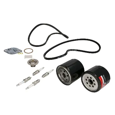 Set za popravku QUICKSILVER 8M0147062 IC-G0UB75