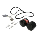 Set za popravku QUICKSILVER 8M0147062 IC-G0UB75