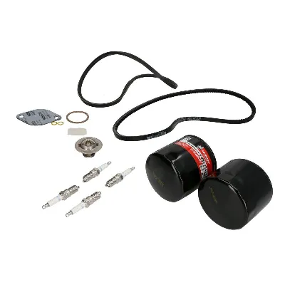 Set za popravku QUICKSILVER 8M0147062 IC-G0UB75