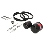 Set za popravku QUICKSILVER 8M0147063 IC-G0UB76