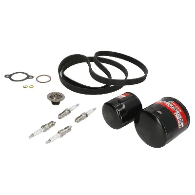 Set za popravku QUICKSILVER 8M0147063 IC-G0UB76