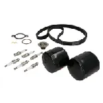 Set za popravku QUICKSILVER 8M0147064 IC-G0UB77