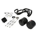 Set za popravku QUICKSILVER 8M0147065 IC-G0UB78