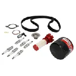 Set za popravku QUICKSILVER 8M0147066 IC-G0UB79