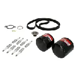 Set za popravku QUICKSILVER 8M0147068 IC-G0UB7C