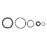 Set za popravku, radni cilindar menjača C.E.I 198956 IC-A05851