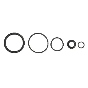 Set za popravku, radni cilindar menjača C.E.I 198956 IC-A05851