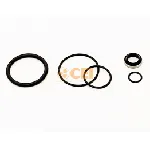 Set za popravku, radni cilindar menjača C.E.I 198956 IC-A05851