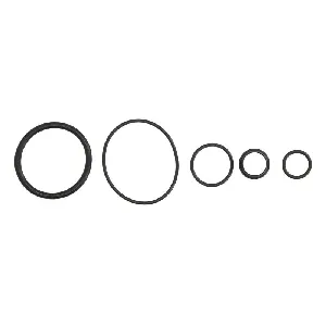 Set za popravku, radni cilindar menjača C.E.I 198957 IC-A05852