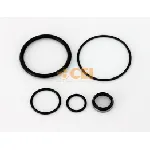 Set za popravku, radni cilindar menjača C.E.I 198957 IC-A05852