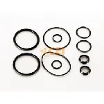 Set za popravku, radni cilindar menjača C.E.I 298528 IC-DE9DF0