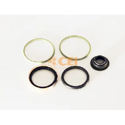 Set za popravku, radni cilindar menjača C.E.I 298921 IC-E12814