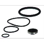 Set za popravku, radni cilindar menjača DT KLIMA 1.31426 IC-B406EC