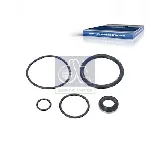 Set za popravku, radni cilindar menjača DT KLIMA 1.31426 IC-B406EC