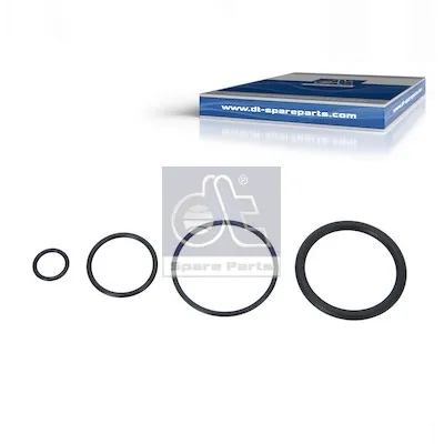 Set za popravku, radni cilindar menjača DT KLIMA 1.31428 IC-B53D81