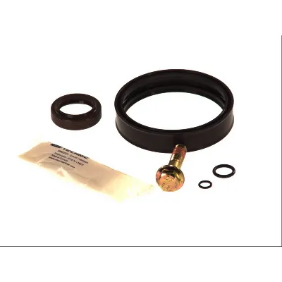 Set za popravku, radni cilindar menjača DT KLIMA 2.93305 IC-B53C42