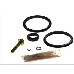 Set za popravku, radni cilindar menjača DT KLIMA 2.93310 IC-B120EC