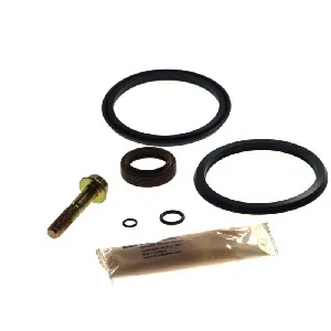 Set za popravku, radni cilindar menjača DT KLIMA 2.93310 IC-B120EC