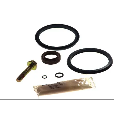 Set za popravku, radni cilindar menjača DT KLIMA 2.93310 IC-B120EC