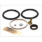 Set za popravku, radni cilindar menjača DT KLIMA 2.93310 IC-B120EC