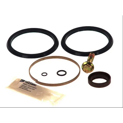 Set za popravku, radni cilindar menjača DT KLIMA 2.93310 IC-B120EC