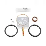 Set za popravku, radni cilindar menjača DT KLIMA 2.93310 IC-B120EC