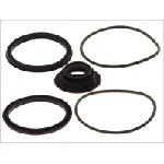 Set za popravku, radni cilindar menjača DT KLIMA 2.93314 IC-B6780B