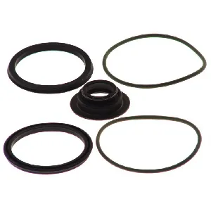 Set za popravku, radni cilindar menjača DT KLIMA 2.93314 IC-B6780B