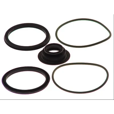 Set za popravku, radni cilindar menjača DT KLIMA 2.93314 IC-B6780B