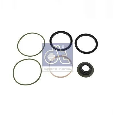 Set za popravku, radni cilindar menjača DT KLIMA 2.93314 IC-B6780B