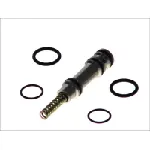 Set za popravku, radni cilindar menjača DT KLIMA 2.93315 IC-B120ED