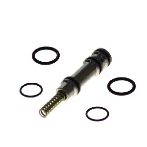 Set za popravku, radni cilindar menjača DT KLIMA 2.93315 IC-B120ED