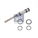 Set za popravku, radni cilindar menjača DT KLIMA 2.93315 IC-B120ED