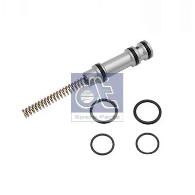 Set za popravku, radni cilindar menjača DT KLIMA 2.93315 IC-B120ED
