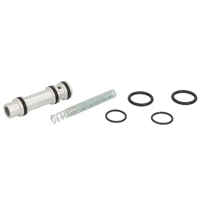 Set za popravku, radni cilindar menjača DT KLIMA 2.93316 IC-B120EE