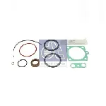 Set za popravku, radni cilindar menjača DT KLIMA 2.93317 IC-B53D56