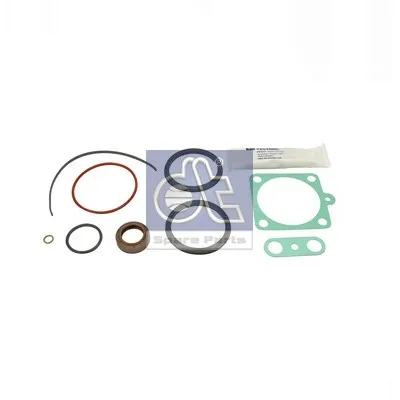 Set za popravku, radni cilindar menjača DT KLIMA 2.93317 IC-B53D56
