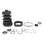 Set za popravku, radni cilindar menjača DT KLIMA 4.90128 IC-D8E1C1