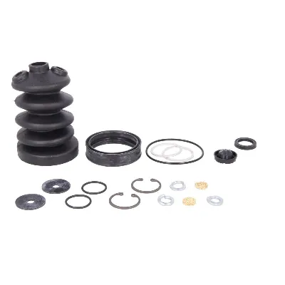 Set za popravku, radni cilindar menjača DT KLIMA 4.90128 IC-D8E1C1