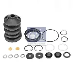Set za popravku, radni cilindar menjača DT KLIMA 4.90128 IC-D8E1C1