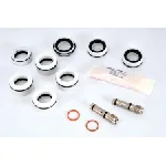 Set za popravku, radni cilindar menjača DT KLIMA 4.91073 IC-BE9A5D