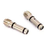 Set za popravku, radni cilindar menjača DT KLIMA 4.91073 IC-BE9A5D