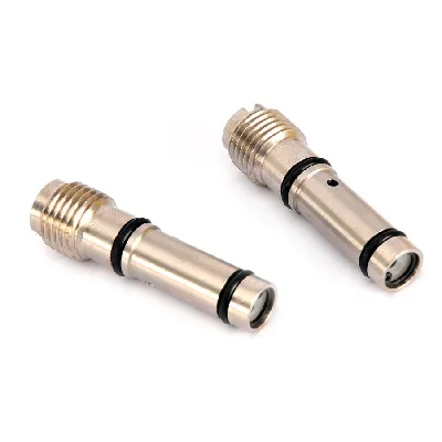 Set za popravku, radni cilindar menjača DT KLIMA 4.91073 IC-BE9A5D