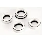 Set za popravku, radni cilindar menjača DT KLIMA 4.91073 IC-BE9A5D