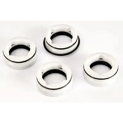 Set za popravku, radni cilindar menjača DT KLIMA 4.91073 IC-BE9A5D